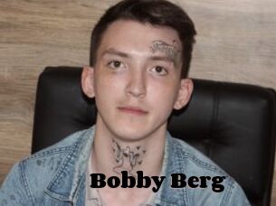 Bobby_Berg