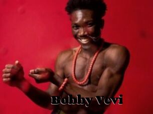 Bobby_Vevi