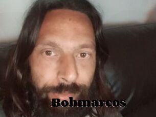 Bobmarcos