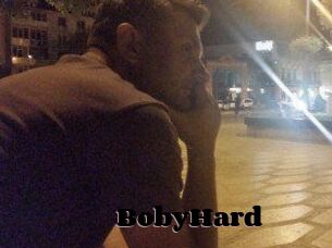 BobyHard
