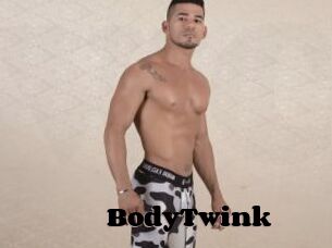 BodyTwink