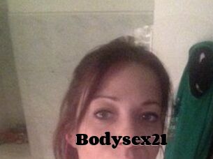 Bodysex21
