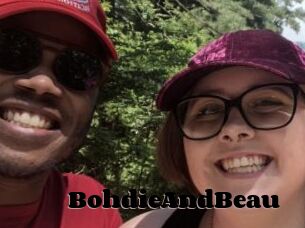 BohdieAndBeau
