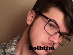 Boibttm