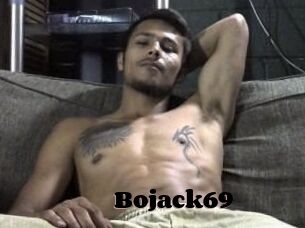 Bojack69