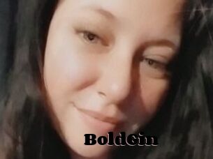 BoldGin