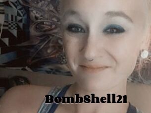 BombShell21