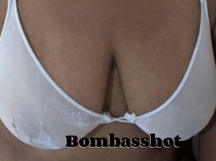 Bombasshot