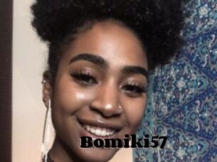 Bomiki57