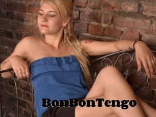 BonBonTengo