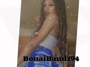 BonaiBandz94