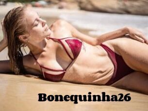 Bonequinha26