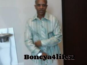 Boneya4life52