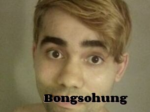 Bongsohung