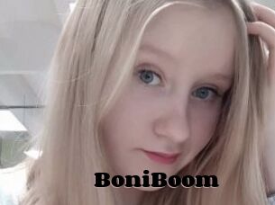 BoniBoom
