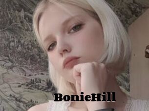 BonieHill