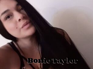 Bonie_Taylor
