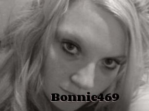 Bonnie469
