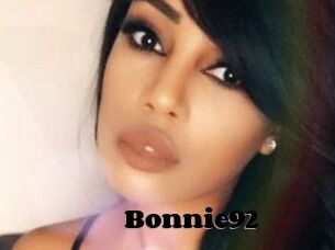 Bonnie92