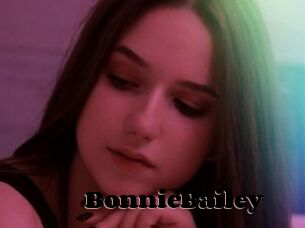 BonnieBailey