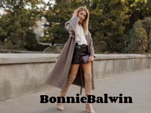 BonnieBalwin