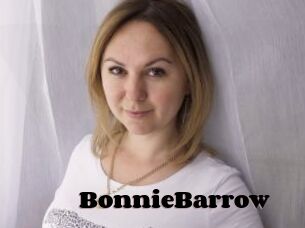 BonnieBarrow