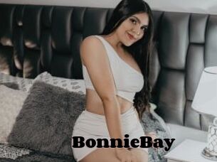 BonnieBay