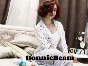 BonnieBeam