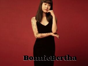 BonnieBertha