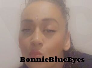 BonnieBlueEyes