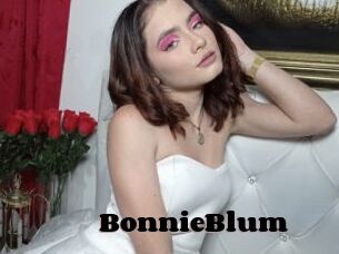 BonnieBlum