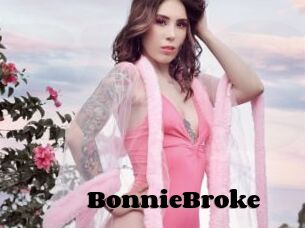 BonnieBroke