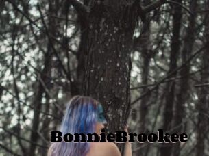 BonnieBrookee