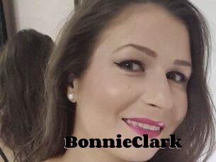 BonnieClark