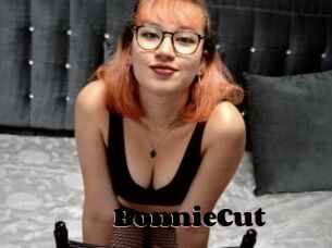 BonnieCut