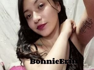 BonnieErin
