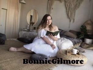 BonnieGilmore