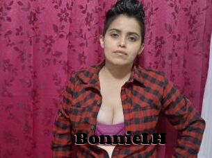 BonnieLH