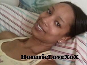 BonnieLoveXoX