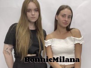 BonnieMilana