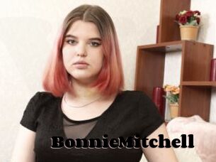 BonnieMitchell