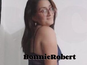 BonnieRobert