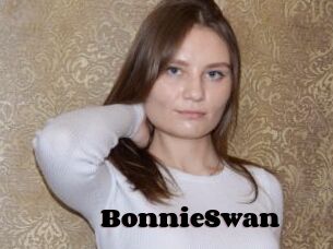 BonnieSwan