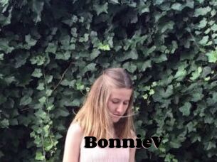 BonnieV