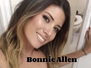Bonnie_Allen
