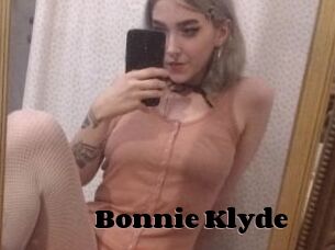 Bonnie_Klyde