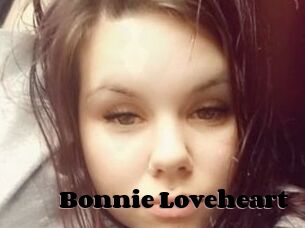 Bonnie_Loveheart