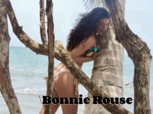 Bonnie_Rouse