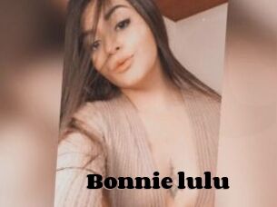 Bonnie_lulu
