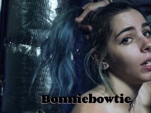 Bonniebowtie